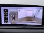 Audi A5 Avant 2.0 e-hybrid quattro S edition Competition S-Line / Panoramadak / Head-Up