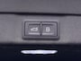Audi A5 Avant 2.0 e-hybrid quattro S edition Competition S-Line / Panoramadak / Head-Up