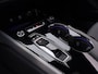 Audi A5 Avant 2.0 e-hybrid quattro S edition Competition S-Line / Panoramadak / Head-Up
