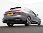 Audi A5 Avant 2.0 e-hybrid quattro S edition Competition S-Line / Panoramadak / Head-Up