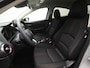 Mazda 2 1.5 SkyActiv-G Homura automaat met all-weather banden : dealer onderhouden