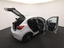 Mazda 2 1.5 SkyActiv-G Homura automaat met all-weather banden : dealer onderhouden