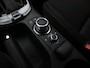 Mazda 2 1.5 SkyActiv-G Homura automaat met all-weather banden : dealer onderhouden