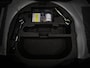 Mazda 2 1.5 SkyActiv-G Homura automaat met all-weather banden : dealer onderhouden