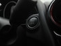 Mazda 2 1.5 SkyActiv-G Homura automaat met all-weather banden : dealer onderhouden