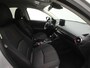 Mazda 2 1.5 SkyActiv-G Homura automaat met all-weather banden : dealer onderhouden
