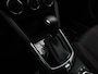 Mazda 2 1.5 SkyActiv-G Homura automaat met all-weather banden : dealer onderhouden