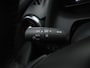 Mazda 2 1.5 SkyActiv-G Homura automaat met all-weather banden : dealer onderhouden