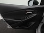 Mazda 2 1.5 SkyActiv-G Homura automaat met all-weather banden : dealer onderhouden