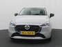 Mazda 2 1.5 SkyActiv-G Homura automaat met all-weather banden : dealer onderhouden