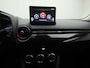 Mazda 2 1.5 SkyActiv-G Homura automaat met all-weather banden : dealer onderhouden
