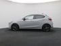 Mazda 2 1.5 SkyActiv-G Homura automaat met all-weather banden : dealer onderhouden