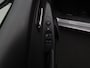 Mazda 2 1.5 SkyActiv-G Homura automaat met all-weather banden : dealer onderhouden