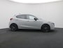 Mazda 2 1.5 SkyActiv-G Homura automaat met all-weather banden : dealer onderhouden