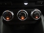 Mazda 2 1.5 SkyActiv-G Homura automaat met all-weather banden : dealer onderhouden