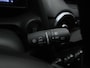 Mazda 2 1.5 SkyActiv-G Homura automaat met all-weather banden : dealer onderhouden