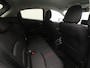 Mazda 2 1.5 SkyActiv-G Homura automaat met all-weather banden : dealer onderhouden