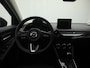 Mazda 2 1.5 SkyActiv-G Homura automaat met all-weather banden : dealer onderhouden
