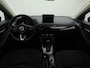 Mazda 2 1.5 SkyActiv-G Homura automaat met all-weather banden : dealer onderhouden