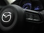 Mazda 2 1.5 SkyActiv-G Homura automaat met all-weather banden : dealer onderhouden