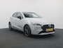 Mazda 2 1.5 SkyActiv-G Homura automaat met all-weather banden : dealer onderhouden