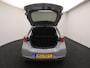 Mazda 2 1.5 SkyActiv-G Homura automaat met all-weather banden : dealer onderhouden