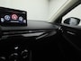 Mazda 2 1.5 SkyActiv-G Homura automaat met all-weather banden : dealer onderhouden