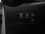 Mazda 2 1.5 SkyActiv-G Homura automaat met all-weather banden : dealer onderhouden