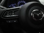 Mazda 2 1.5 SkyActiv-G Homura automaat met all-weather banden : dealer onderhouden