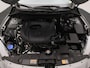 Mazda 2 1.5 SkyActiv-G Homura automaat met all-weather banden : dealer onderhouden