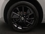Mazda 2 1.5 SkyActiv-G Homura automaat met all-weather banden : dealer onderhouden