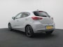 Mazda 2 1.5 SkyActiv-G Homura automaat met all-weather banden : dealer onderhouden