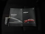 Mazda 2 1.5 SkyActiv-G Homura automaat met all-weather banden : dealer onderhouden