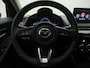 Mazda 2 1.5 SkyActiv-G Homura automaat met all-weather banden : dealer onderhouden
