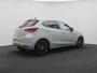 Mazda 2 1.5 SkyActiv-G Homura automaat met all-weather banden : dealer onderhouden