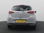 Mazda 2 1.5 SkyActiv-G Homura automaat met all-weather banden : dealer onderhouden