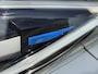 Renault Zoe Intens B-buy 52KWH R135 / Koopaccu / SOH 95,8 % / Snellader / Clima / Navigatie / Cruise Controle / Parkeer Camera / Carplay / 16" LM velgen / donker glas