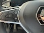 Renault Zoe Intens B-buy 52KWH R135 / Koopaccu / SOH 95,8 % / Snellader / Clima / Navigatie / Cruise Controle / Parkeer Camera / Carplay / 16" LM velgen / donker glas