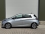 Renault Zoe Intens B-buy 52KWH R135 / Koopaccu / SOH 95,8 % / Snellader / Clima / Navigatie / Cruise Controle / Parkeer Camera / Carplay / 16" LM velgen / donker glas