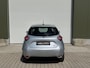 Renault Zoe Intens B-buy 52KWH R135 / Koopaccu / SOH 95,8 % / Snellader / Clima / Navigatie / Cruise Controle / Parkeer Camera / Carplay / 16" LM velgen / donker glas