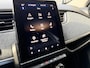 Renault Zoe Intens B-buy 52KWH R135 / Koopaccu / SOH 95,8 % / Snellader / Clima / Navigatie / Cruise Controle / Parkeer Camera / Carplay / 16" LM velgen / donker glas