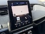 Renault Zoe Intens B-buy 52KWH R135 / Koopaccu / SOH 95,8 % / Snellader / Clima / Navigatie / Cruise Controle / Parkeer Camera / Carplay / 16" LM velgen / donker glas