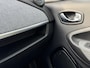 Renault Zoe Intens B-buy 52KWH R135 / Koopaccu / SOH 95,8 % / Snellader / Clima / Navigatie / Cruise Controle / Parkeer Camera / Carplay / 16" LM velgen / donker glas