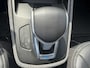 Renault Zoe Intens B-buy 52KWH R135 / Koopaccu / SOH 95,8 % / Snellader / Clima / Navigatie / Cruise Controle / Parkeer Camera / Carplay / 16" LM velgen / donker glas