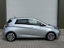 Renault Zoe Intens B-buy 52KWH R135 / Koopaccu / SOH 95,8 % / Snellader / Clima / Navigatie / Cruise Controle / Parkeer Camera / Carplay / 16" LM velgen / donker glas