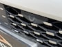 Renault Zoe Intens B-buy 52KWH R135 / Koopaccu / SOH 95,8 % / Snellader / Clima / Navigatie / Cruise Controle / Parkeer Camera / Carplay / 16" LM velgen / donker glas
