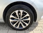 Renault Zoe Intens B-buy 52KWH R135 / Koopaccu / SOH 95,8 % / Snellader / Clima / Navigatie / Cruise Controle / Parkeer Camera / Carplay / 16" LM velgen / donker glas