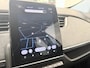 Renault Zoe Intens B-buy 52KWH R135 / Koopaccu / SOH 95,8 % / Snellader / Clima / Navigatie / Cruise Controle / Parkeer Camera / Carplay / 16" LM velgen / donker glas