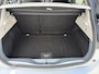 Renault Zoe Intens B-buy 52KWH R135 / Koopaccu / SOH 95,8 % / Snellader / Clima / Navigatie / Cruise Controle / Parkeer Camera / Carplay / 16" LM velgen / donker glas