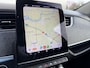 Renault Zoe Intens B-buy 52KWH R135 / Koopaccu / SOH 95,8 % / Snellader / Clima / Navigatie / Cruise Controle / Parkeer Camera / Carplay / 16" LM velgen / donker glas